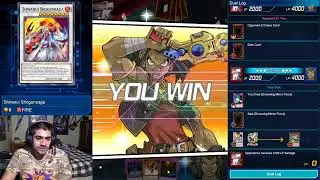 D.D Castle  Take on the Surpreme King speedrun Aug 11, 2021