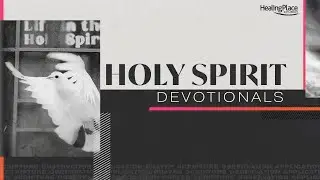 Galatians 5:24-25 | Daily Devotionals
