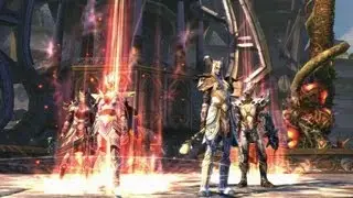 Rift: Storm Legion Developer Diary