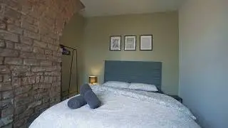 Orange Rentals | Discover our latest Serviced Accommodation Project