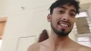 Time pass in hostel  after exam 😁😁 #upums #minivlog #vlog 