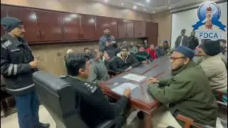 10th January 2026 We Deaf People's Support Licence Bike and Car Free Fee Disabled JazakaALLAH. 