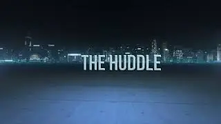 The Truth Finally Drops in The Ultimate Israel Doctrine Trailer 4K