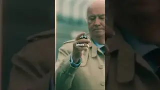 F1 2026 Cars are SLOWER Than 2025