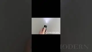 Outdoor Emergency Solar Hand-Crank Charging Lighting Lamp