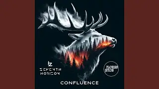 Confluence