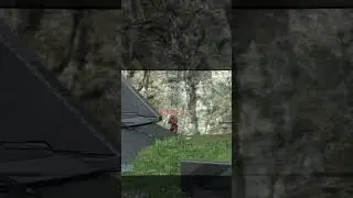 Halo Reach Snipes