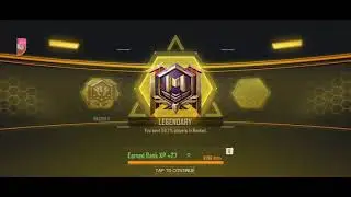 COD live tamil | Itz me SMK | Sunday Fun play | Road to 200 subs | 18+