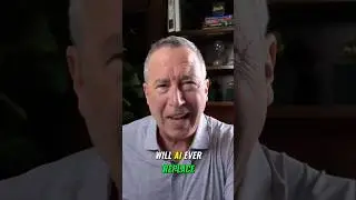 AI vs. Franchise Owners: Will AI Ever Replace?