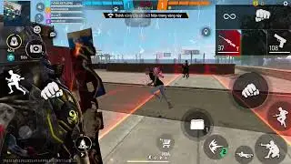 BEST SNIPER FF / NGHIKAKAKA , AVVH , hmoob zoo