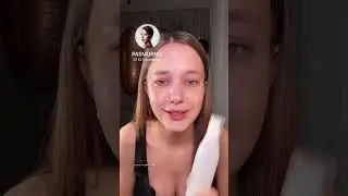 Когда уже все поймут насколько увлажняющие/липкие праймеры бесполезны? 🥹🫶🏼 ссылочки в тгк: psmrnn