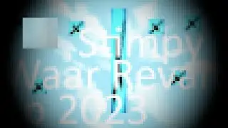 Stimpy Waar Revamp 2023