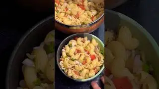 Pasta😍| No oil | Healthy Indian recipe #cooking #food #foodie #viral