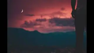 Songs to Evoke Emotions