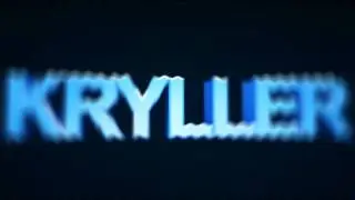 BrazDzn #74 Intro Kryller