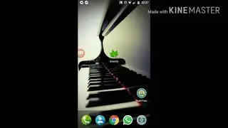 Como hibernar apps e deixar o seu celular mais r&aacute;pido