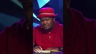 Lion's Intriguing Clue Revealed Ep 11 🦁🔍| The Masked Singer South Africa
