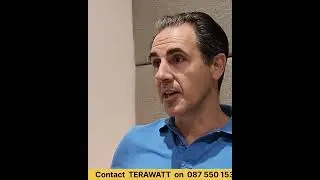Terawatt Case Study - Trust Shopfitters&nbsp;2023