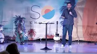 Guest: Matt McGee