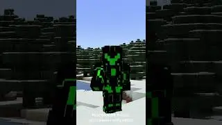 Ingyen minecraft????? (POG) I #minecraft #freeminecraft #free #pog #omg #funny #gaming #games #pvp