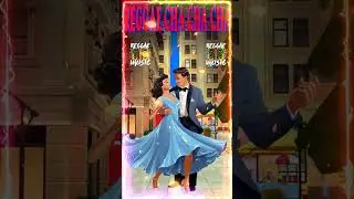 Bagong Nonstop Cha Cha 2023 🍐 New Best Reggae Cha Cha Disco Medley 2023 🍐 Reggae Music Mix