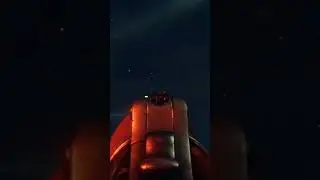 RARE FAR CRY GLITCH