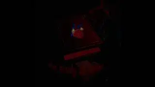 FREE PdotO  -  take my soul type beat