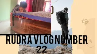 Vlog no 22 🏋️ weight loose karn HIT with weight workout 🏋️