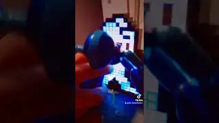 Megaman Adventures: Megaman Turns Old