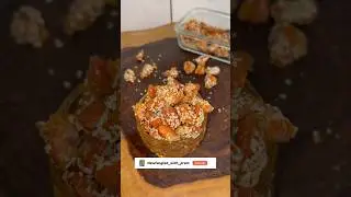 🤤Almond candy #subscribe #shorts #youtube #youtubeindia #cooking #shortvideo #food