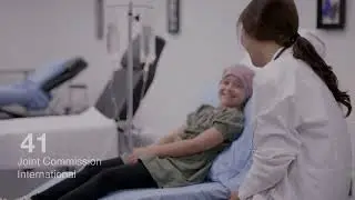 Heal in India