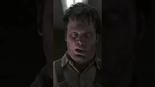 Edgar/the bug