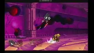 The Dark Sonic Experience