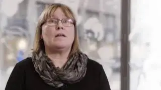 Maaper&auml;n suojelu ja uusi PIMA-strategia