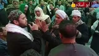 @ahlalmadih محمد حسن حفلة رووووووعة اتفرج واحكم بنفسك في الشرقية
