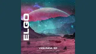 Violinda