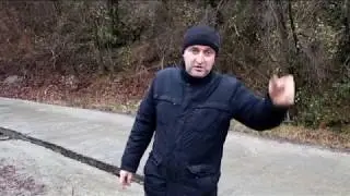 Akshtyr 150118