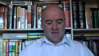 Prophecy - Cashless Society - Crime - Mark of Beast - By David de Loup