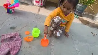 Nupur Ginni ka sansaar#newjourney #restart 