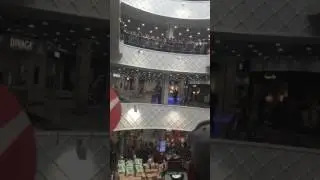 Гринвич Екатеринбург мотоциклы 22.08.15