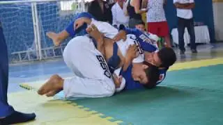 Motiva&ccedil;&atilde;o DBK 2016