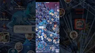 Castle Battle -Whiteout Survival #shorts #whiteoutsurvival