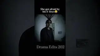 The king of S-lines for sure😂 #sline #kdrama #drama #netflix #dramaedits#edit#funny#sline#leesoohyuk