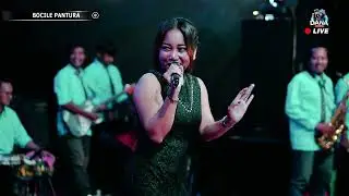 DEMEN BLI MARI MARI VOC.IIS - BOCILE PANTURA MISSEL LAURA D SHOW KAPRINGAN - IM