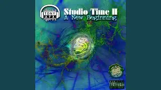 My Fallen Souljah (feat. Mad Man Smooth & Gambino Lia'vazzi)