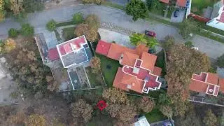 INCREDIBLE LUXURY HOME FOR SALE IN EL PALOMAR GUADALAJARA