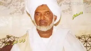 بفخر اني مـــــن ديلا واحبهم مية بالمية