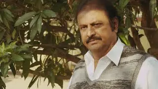 Rowdy Full Movie Part 2 || RGV, Mohan Babu, Manchu Vishnu, Shanvi Srivastava