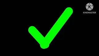 Correct! Sound effect