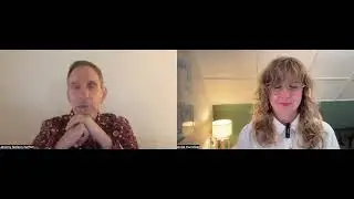 Footnote Alumni Documentary Series Episode 7: Jeremy Nelson